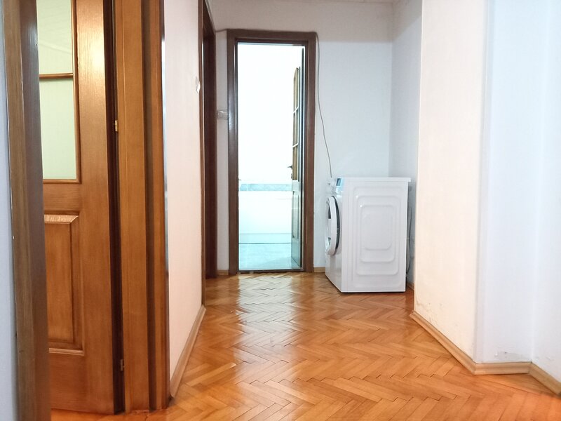 Magurele, Marasesti, inchiriere apartament 4 camere, mobilat si utilat