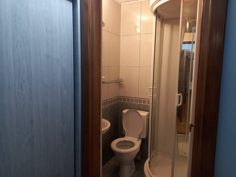 Magurele, Marasesti, inchiriere apartament 4 camere, mobilat si utilat