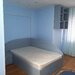 Magurele, Marasesti, inchiriere apartament 4 camere, mobilat si utilat